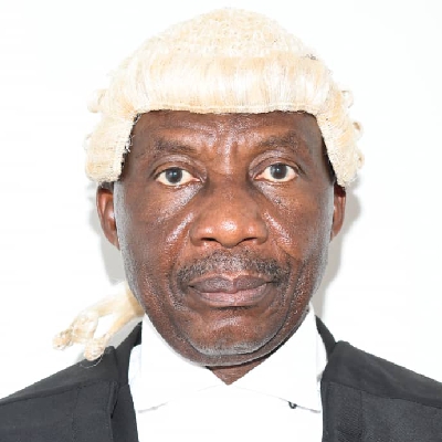 faculty-deans-dr-adeyemo-wale-lateef-acting-dean-faculty-of-law