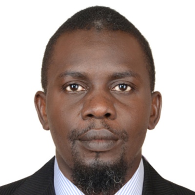 directors-dr-twaha-ahmed-kasule-director-iuiu-kampala-campus