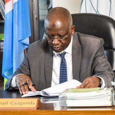 council-members-prof-ismail-simbwa-gyagenda-rector-islamic-university-in-uganda