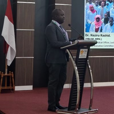 university-executives-dr-naziru-rashid-university-medical-officer